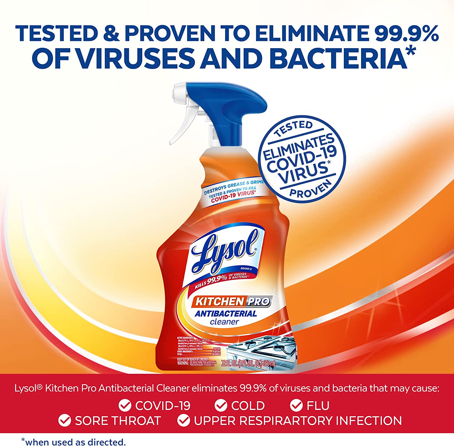 Lysol2.jpg